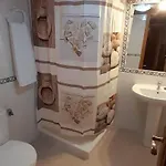 La Puerta El Sol Holiday home