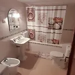 Holiday home La Puerta El Sol Villanueva del Conde